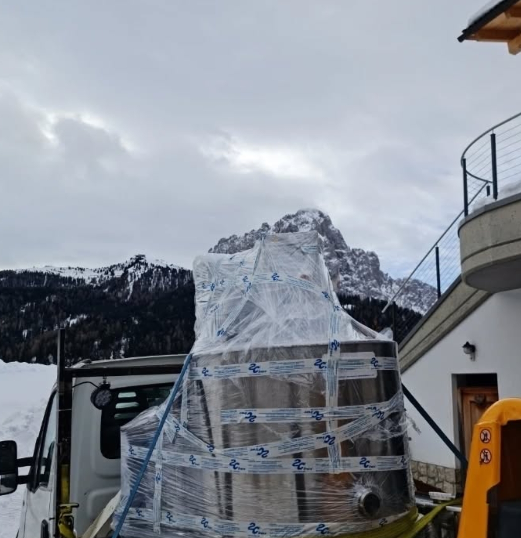 minikaserei valin.2jpeg.